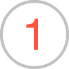 Number1-Halo