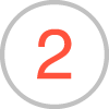 Number2-Halo