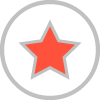 Star-Halo