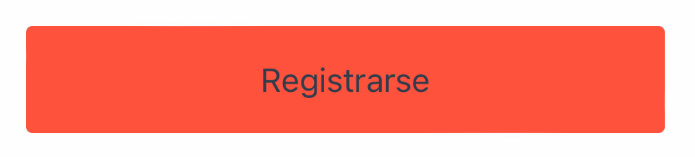 Boton-registrarse_
