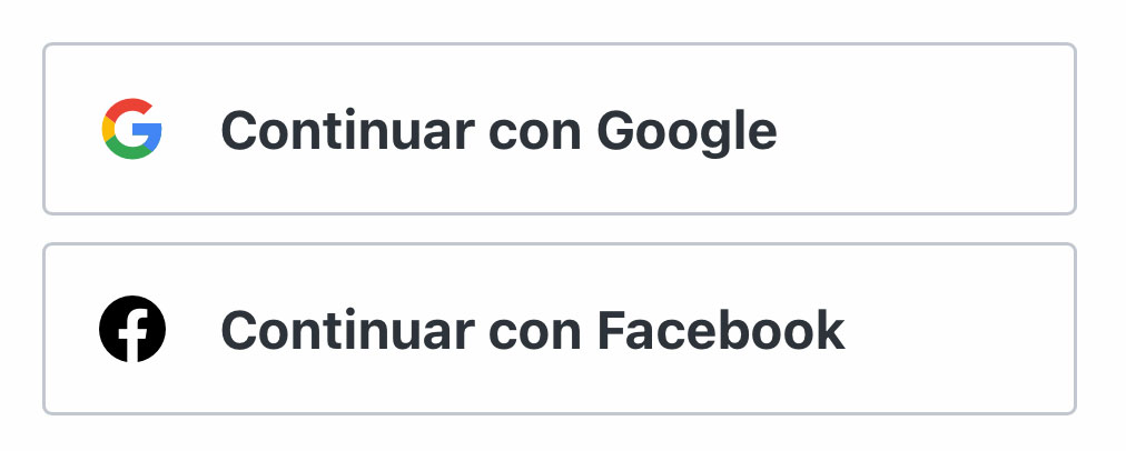 Registro-Google-o-Facebook_