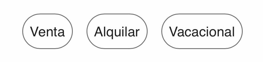 filtro-mis-anuncios_