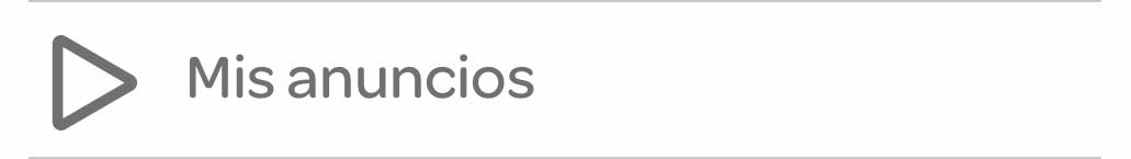 mis-anuncios_
