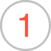 Numbers-Halo-1-hover