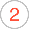 Numbers-Halo-2-hover