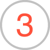 Numbers-Halo-3-hover