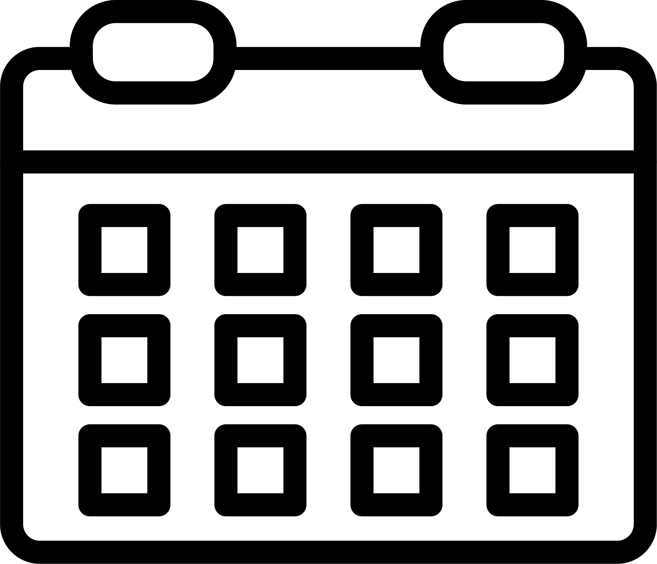iconos Ayuda Alquilar 1654