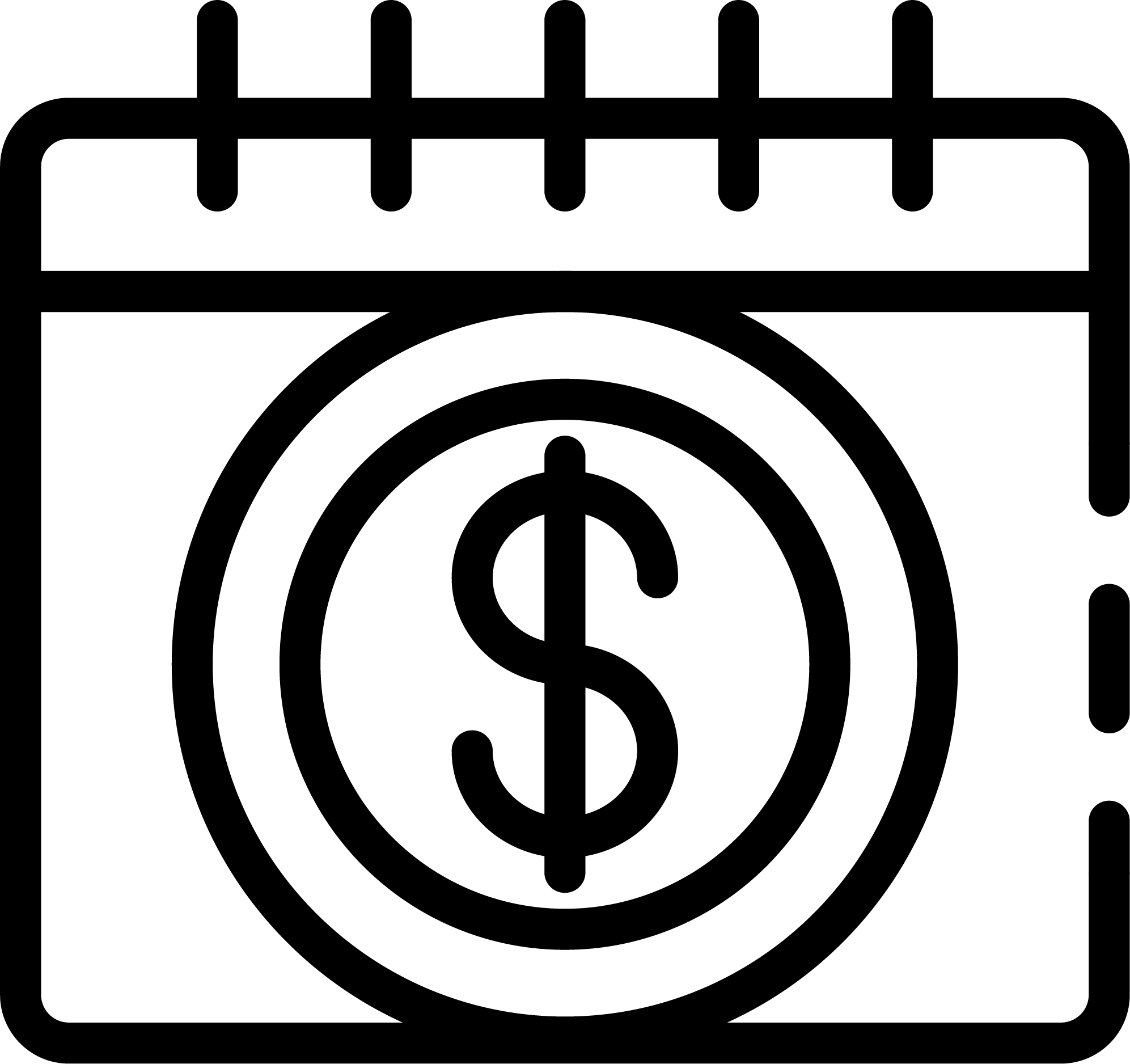 iconos Compradores 1654