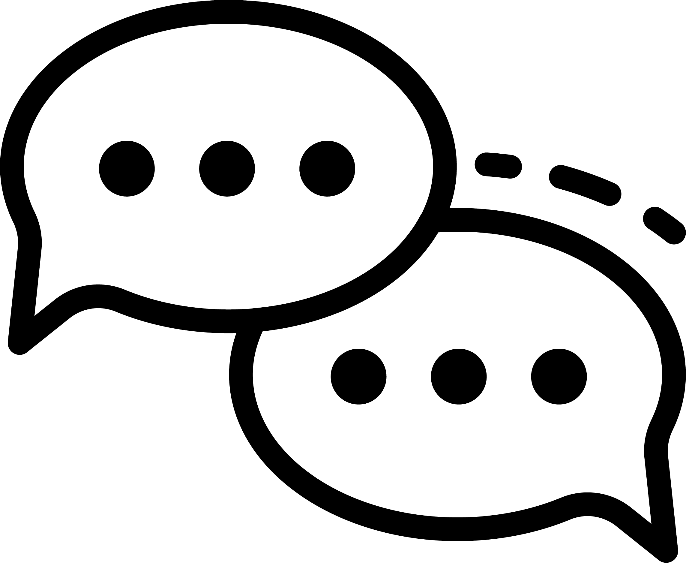 iconos Faqs 1654