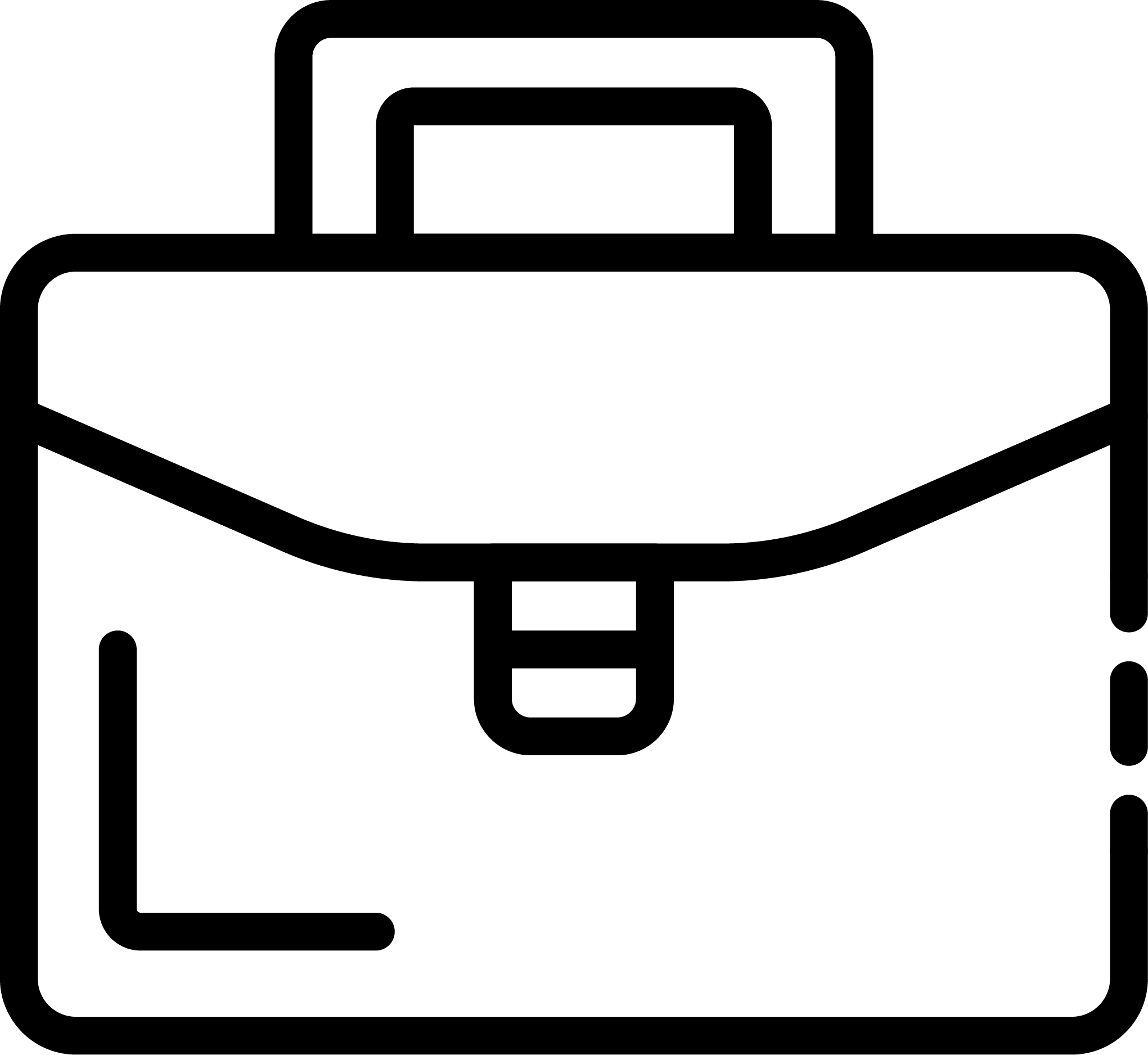 iconos Profesionales 1654