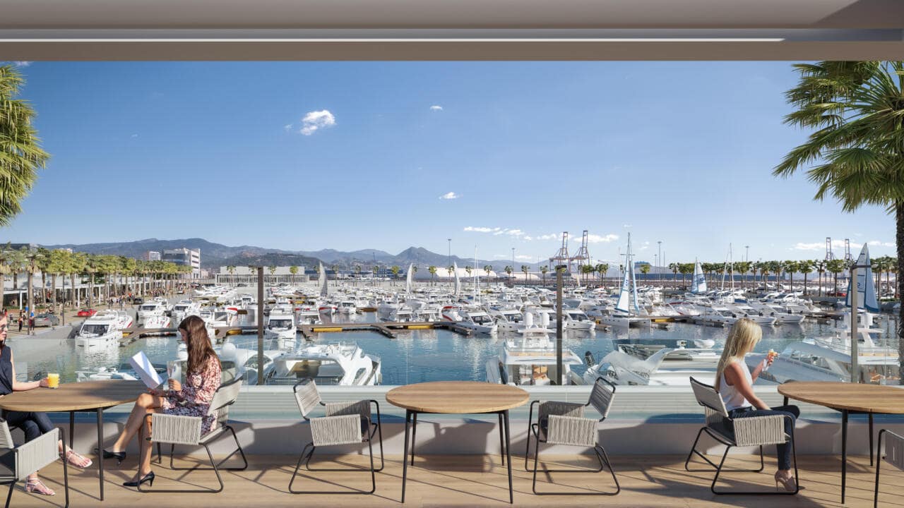 Puerto-San-Andre_Exterior_pergola_a_marina-1-min