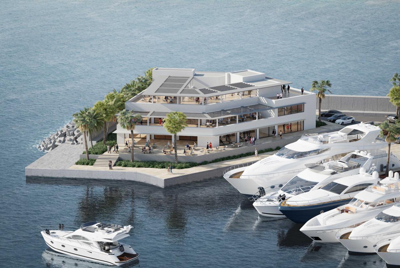 Puerto-San-Andres_Exterior_aerea_zoom_club_nautico_-min