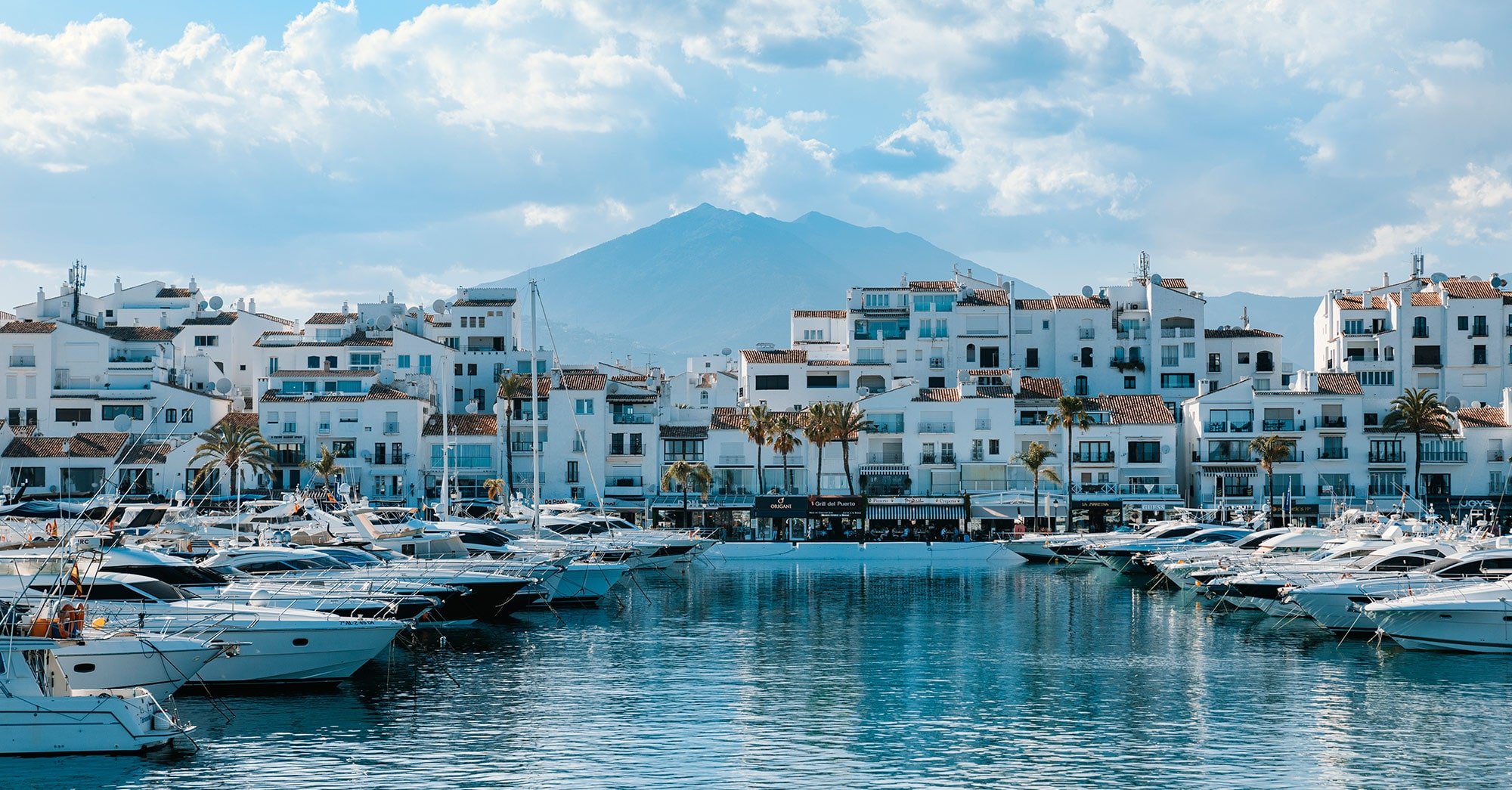Puerto-Banus-min