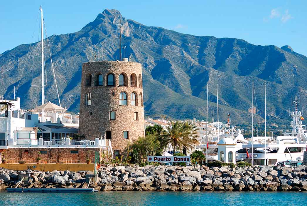 costa-del-sol-marbella-puerto-banus