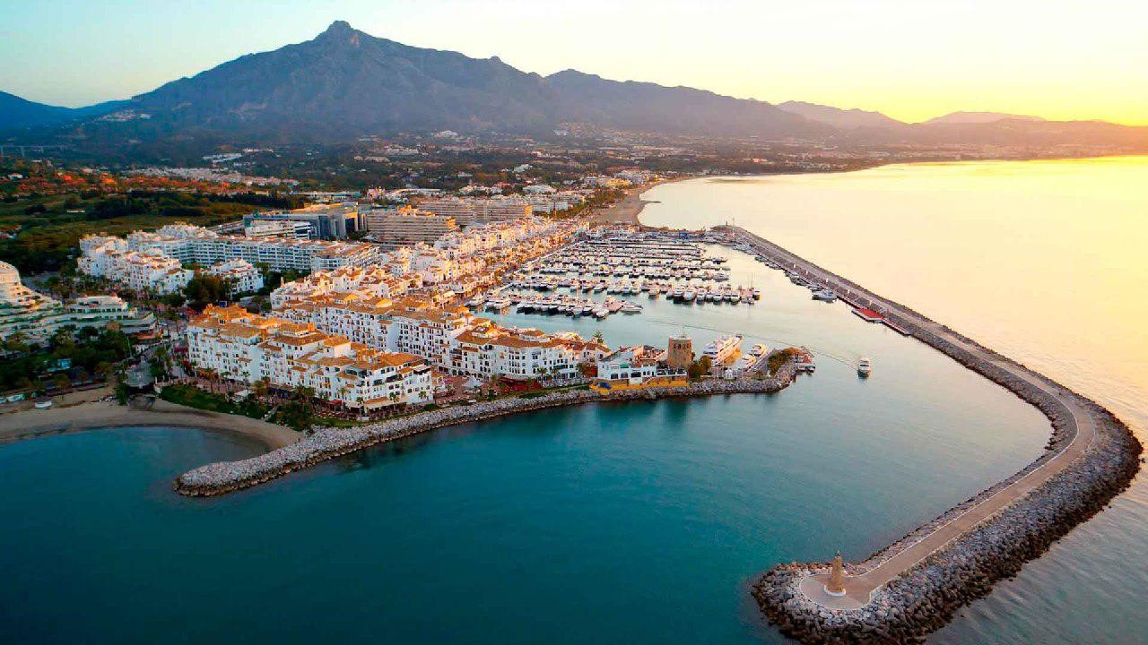 vistas-puerto-banus