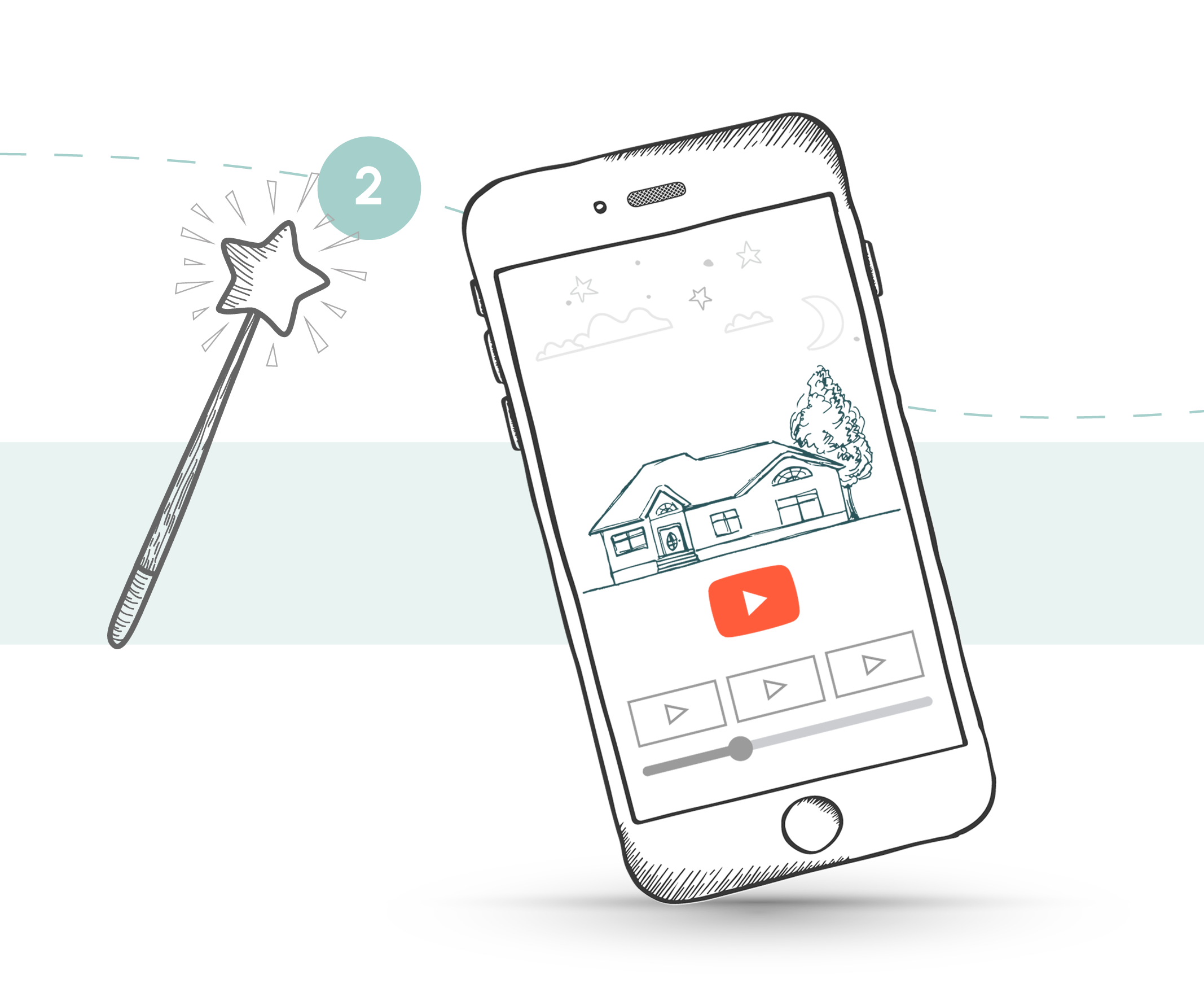 2_Video_autom谩tico_Act