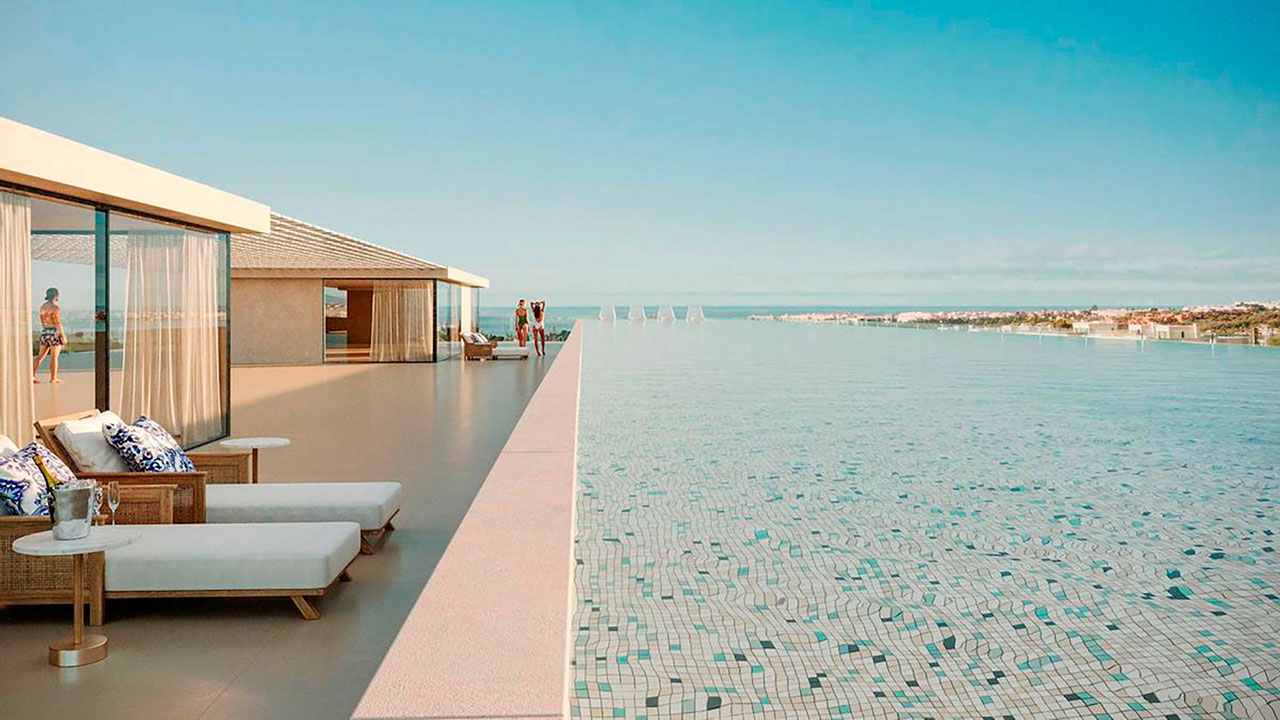 Dolce&Gabanna_piscina