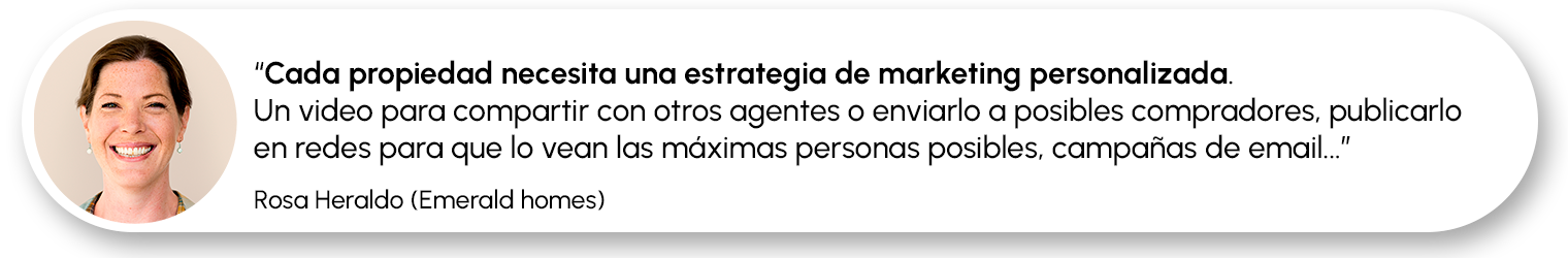 Comentarios_Rosa_ES