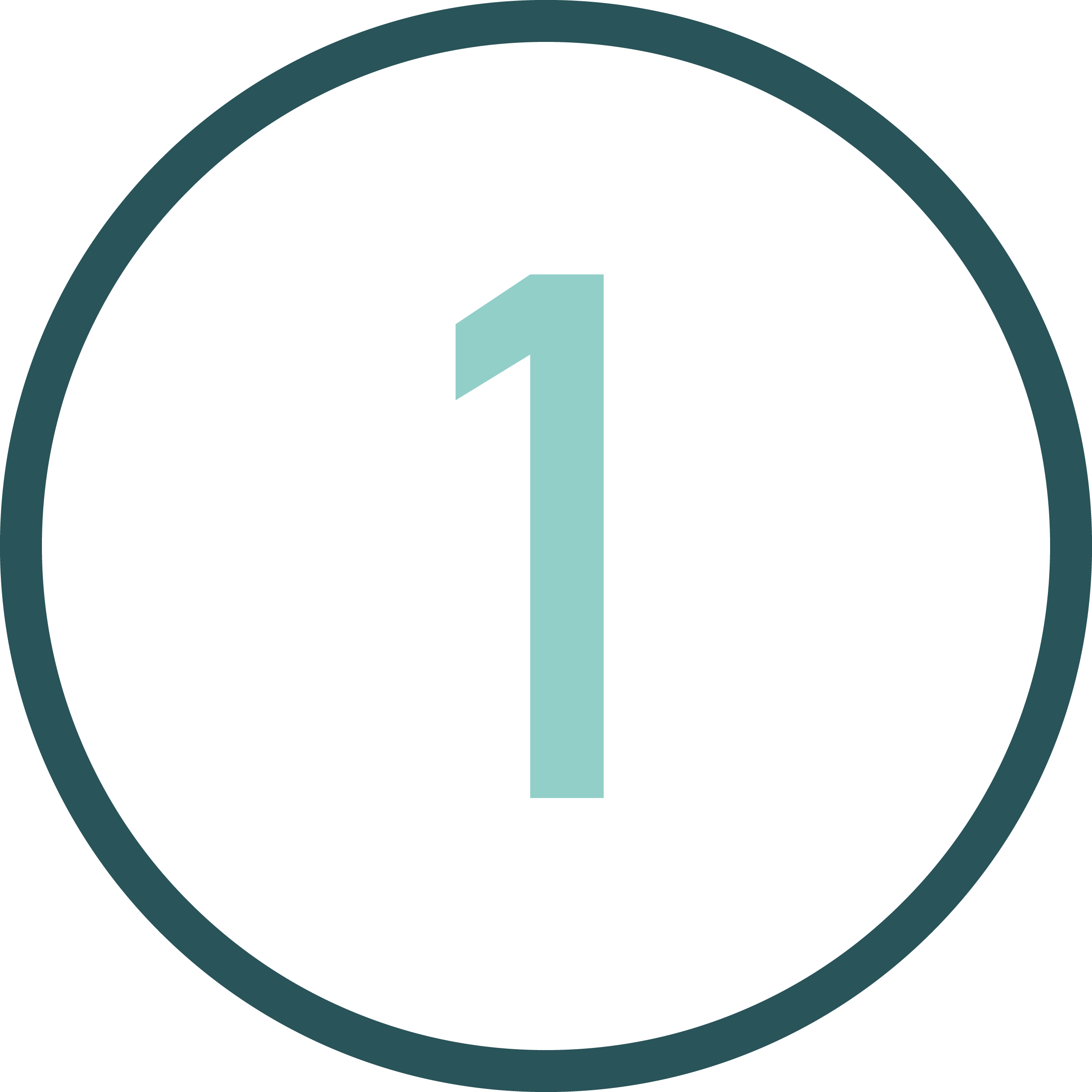Número 1V