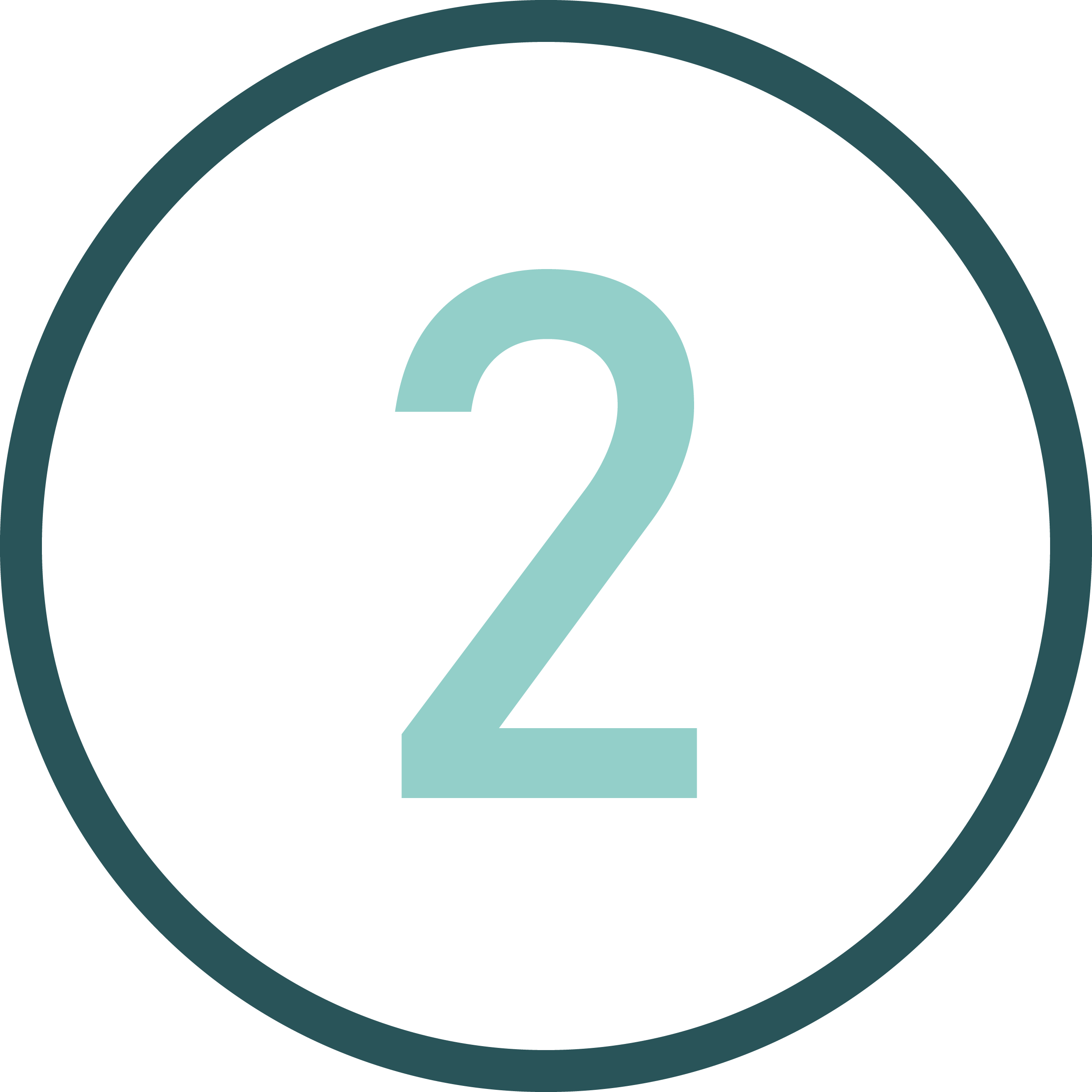 Número 2V