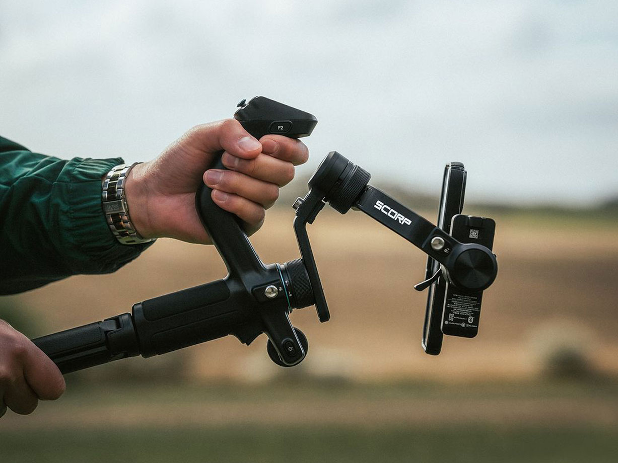 Los-mejores-Gimbals