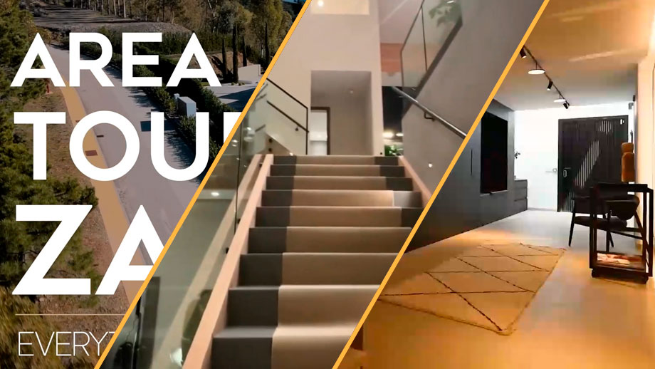 Tipos-de-Videos-Inmobiliarios