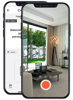 App_Todo-el-contenido