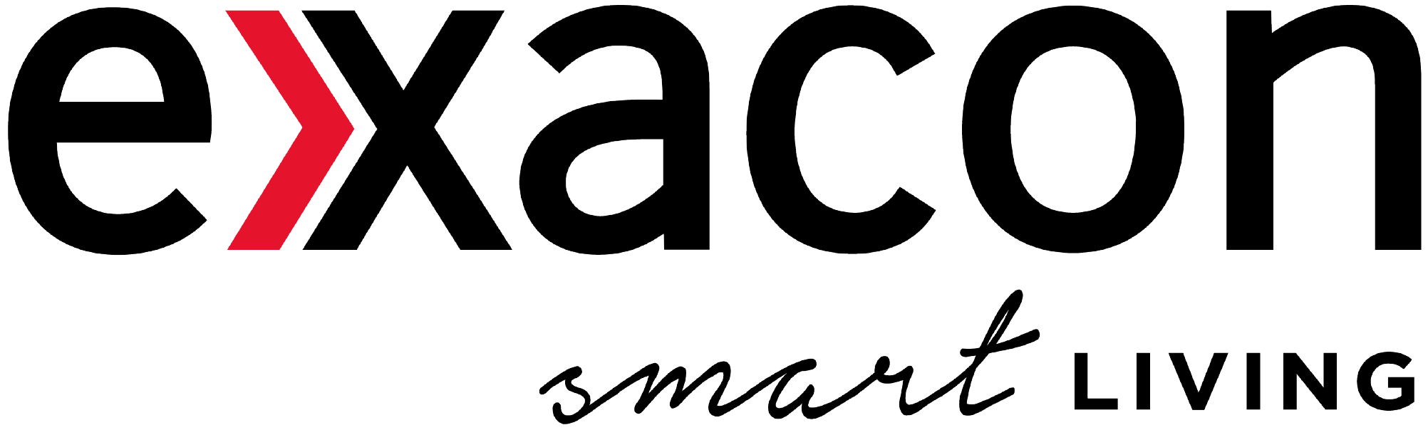 Exxacon