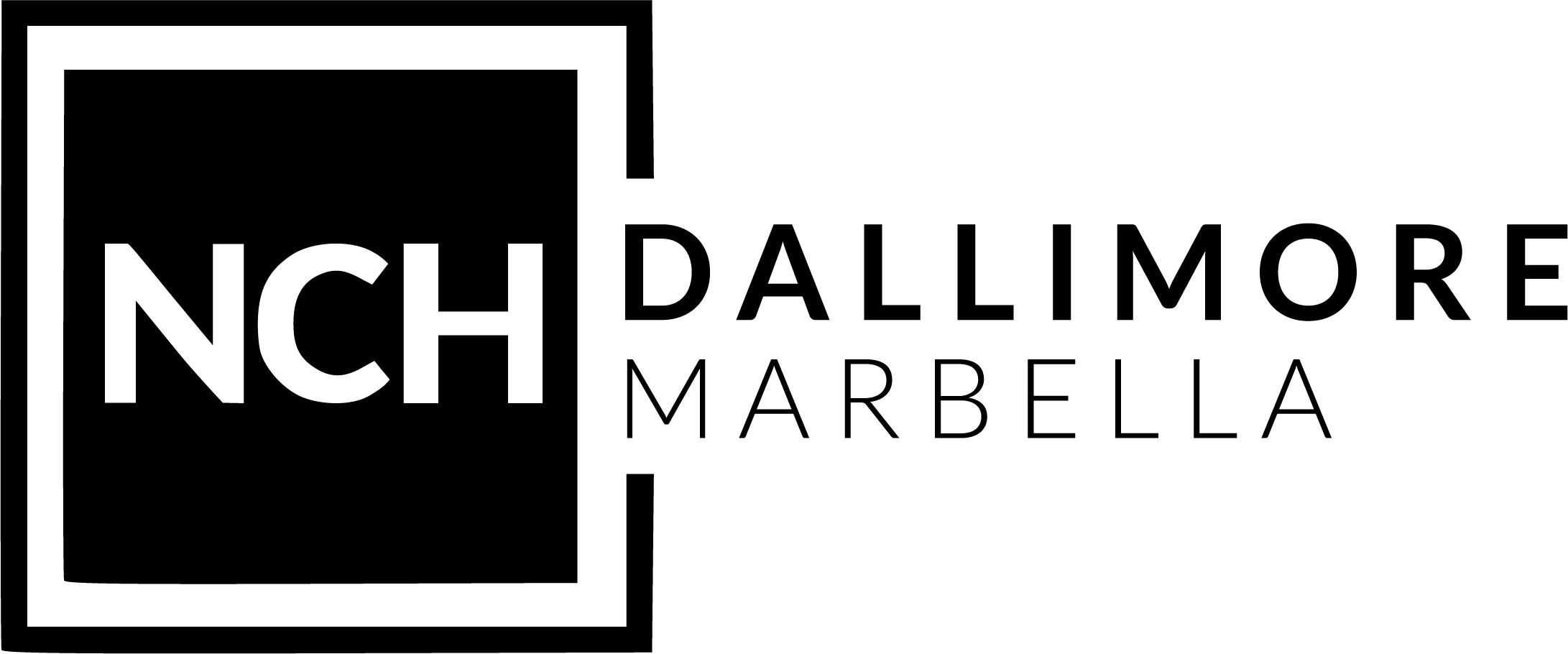 Logo_Dallimore-Marbella