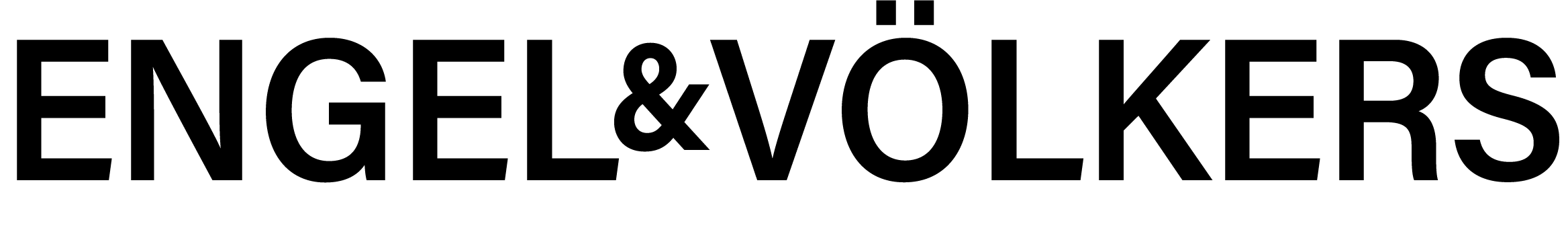 Logo_Engel&Volkers