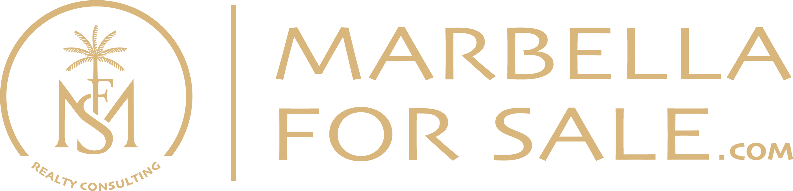 Logo_Marbella-fo-Sale