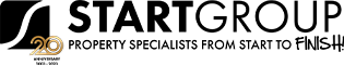Logo_Stargroup