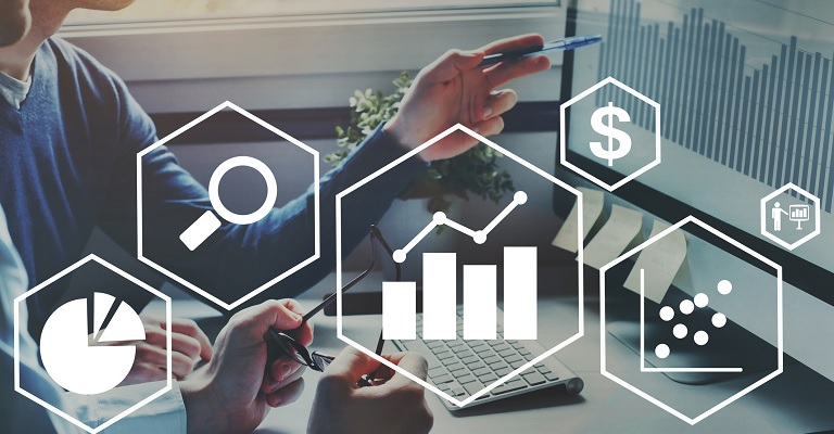 competencia-inmobiliaria